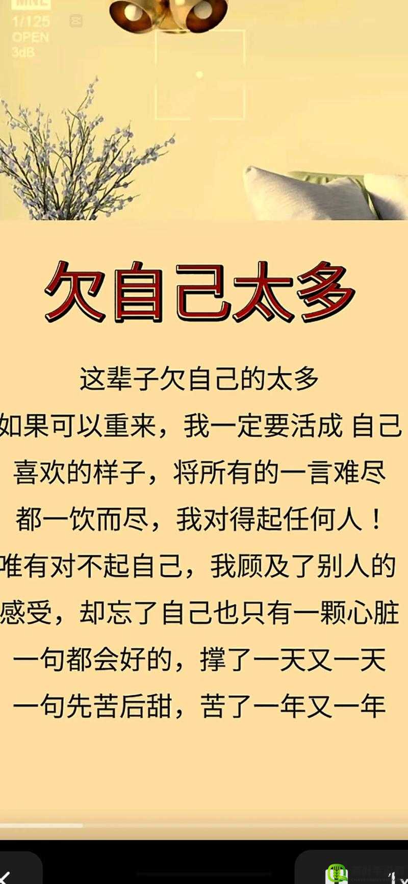 反差婊黑料正能量爆料：深度挖掘背后的真实与感动