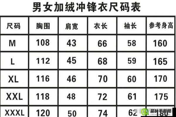 国产 M 码和亚码的区别：解析尺码背后的文化与审美差异