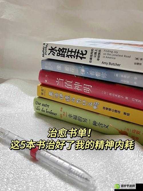 如何用一支笔抄哭自己：探索文字背后的情感力量与自我触动