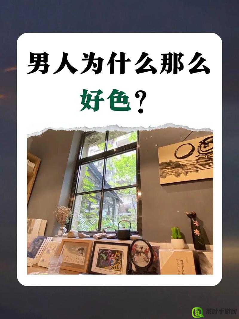 好色先生 App：一款提供两性知识的移动应用